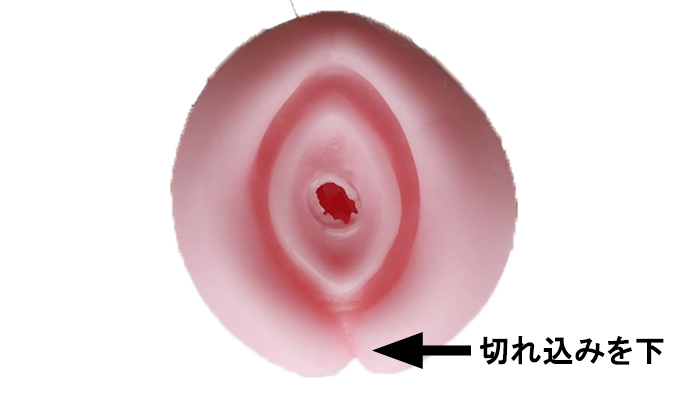 図書室ノ彼女の画像