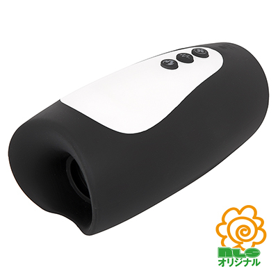 チュパリズムの商品画像