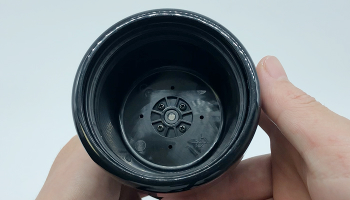 TENGA GYRO ROLLERの画像