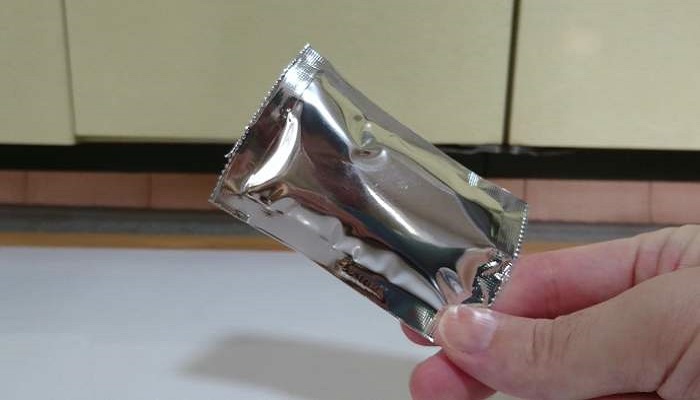 ケツマン三代目JSBのローション画像