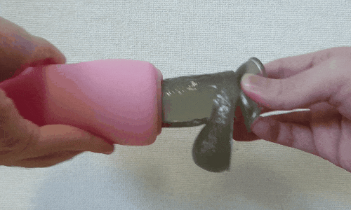 日本品質の高速ストロークアニメーション画像