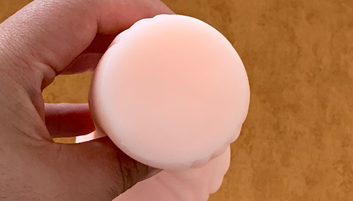 「にじげんカノジョ マジハメHOLE 碧井エリカ」後ろの画像