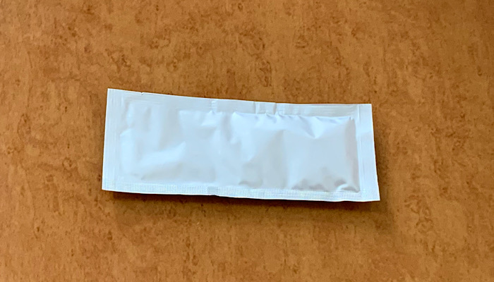 「にじげんカノジョ　マジハメ　小日向やよい」のローション画像