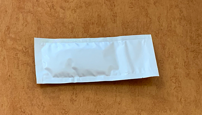 「にじげんカノジョ マジハメHOLE 碧井エリカ」のローション画像