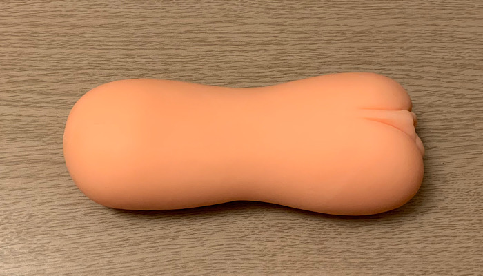 「セブンティーンエボリューション」全体画像