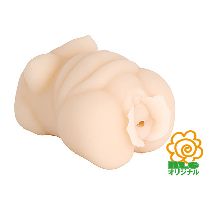 淫熟礼賛の商品画像
