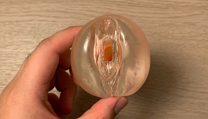 「セブンティーン」正面の画像