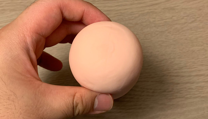 「セブンティーンボルドー」後ろの画像