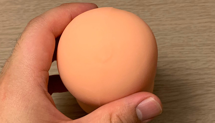 「セブンティーンエボリューション」後ろの画像