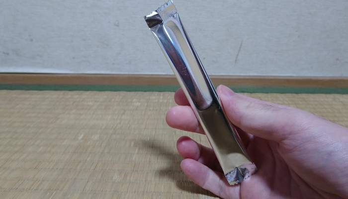 あなきゅん！のローション画像