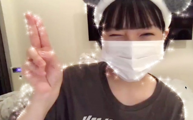 丸の内OLレイナの画像1
