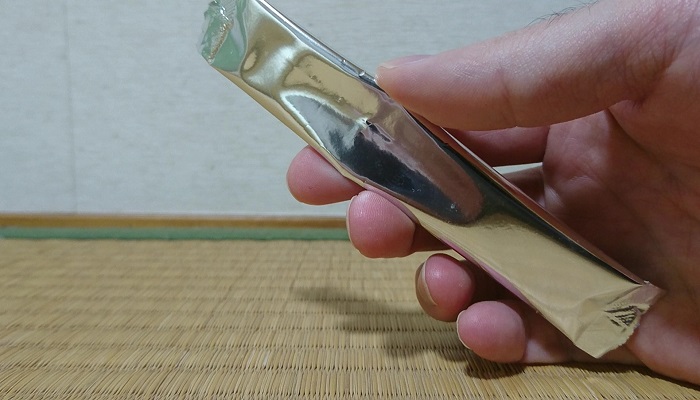 イイオンナ ヤリ放題。 篠田ゆうのローション画像