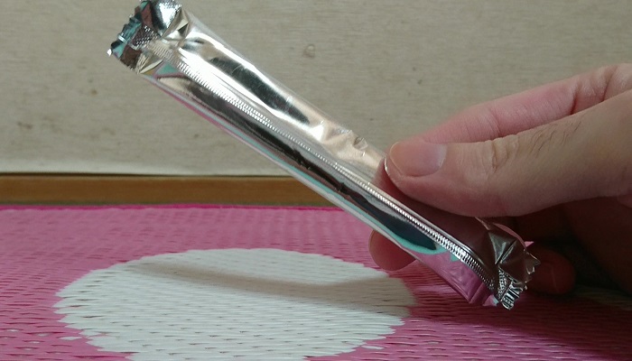 イイオンナ ヤリ放題。 葉月レイラのローション画像