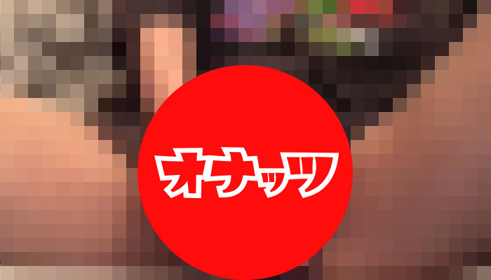 丸の内OLレイナの画像7