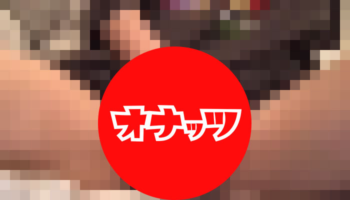 丸の内OLレイナの画像6