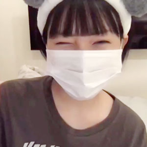 丸の内OLレイナさん