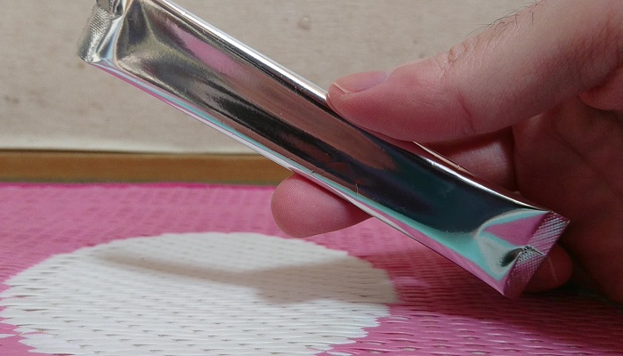 イイオンナ ヤリ放題。 推川ゆうりのローション画像