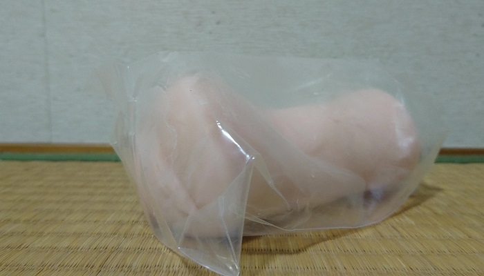 イイオンナ ヤリ放題。 篠田ゆうの本体画像