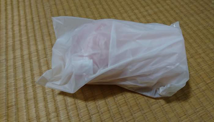 新 熟女の星 木下凛々子の淫部完全レプリカの本体2画像