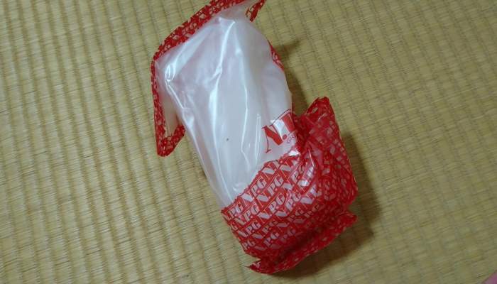 新 熟女の星 木下凛々子の淫部完全レプリカの本体1画像