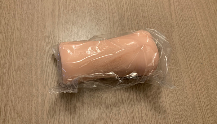 「天下一角」中身の画像