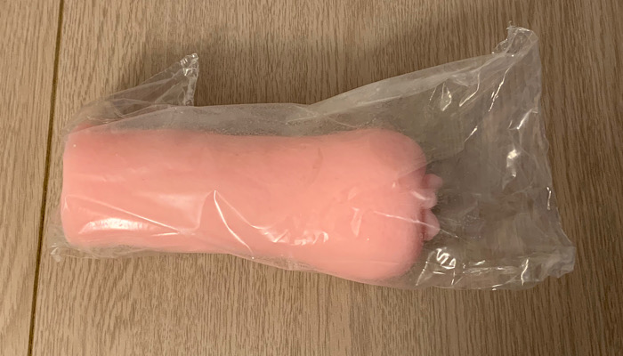 「天下一穴 剛柔二層変化」