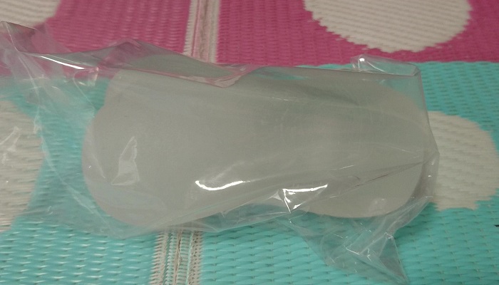 ぷにばーじんHARDの本体画像