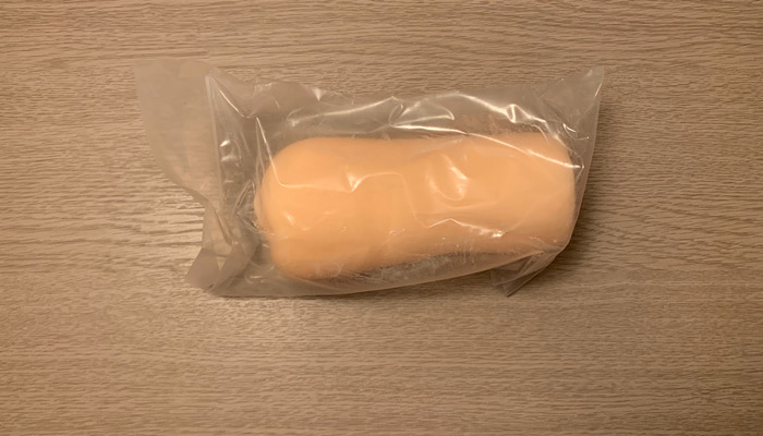 「あまねのあな 合歓垣天音」中身画像