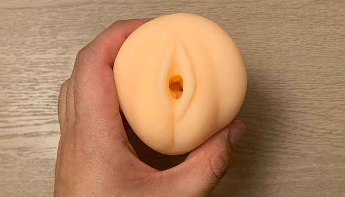 「ERENA-EXTRA」正面の画像